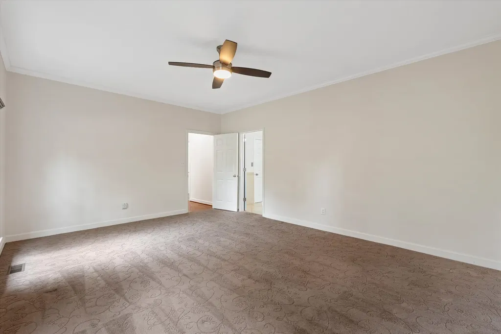 1046 Robertson Road Gallatin TN 37066