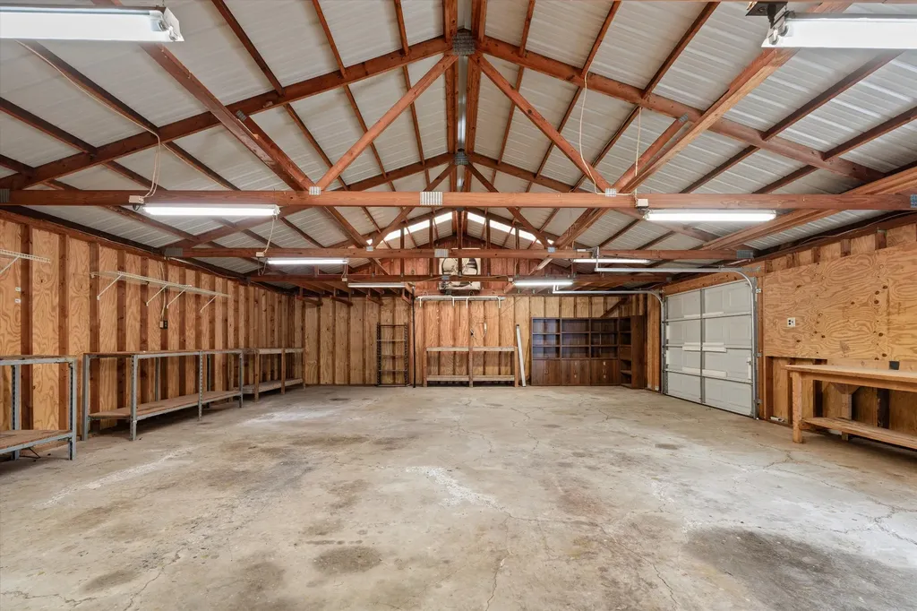 1046 Robertson Road Gallatin TN 37066
