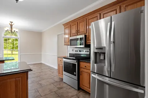 1046 Robertson Road Gallatin TN 37066