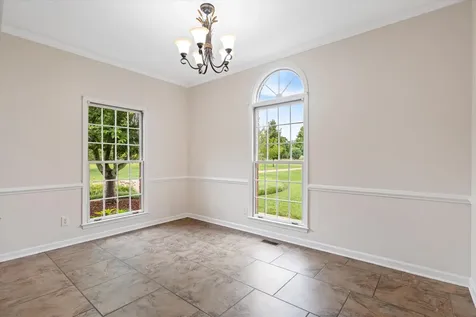 1046 Robertson Road Gallatin TN 37066