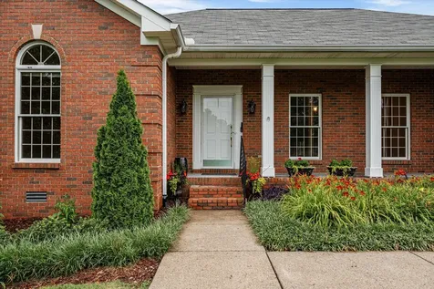 1046 Robertson Road Gallatin TN 37066