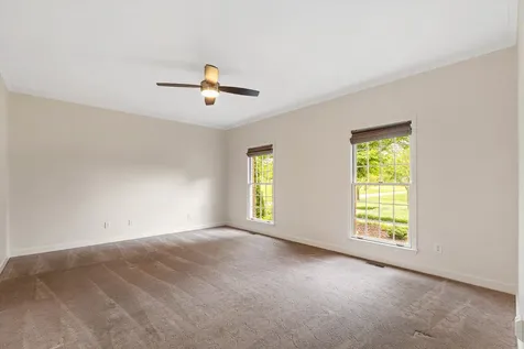 1046 Robertson Road Gallatin TN 37066