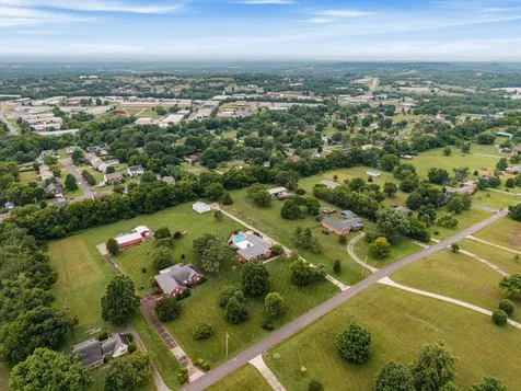 1046 Robertson Road Gallatin TN 37066