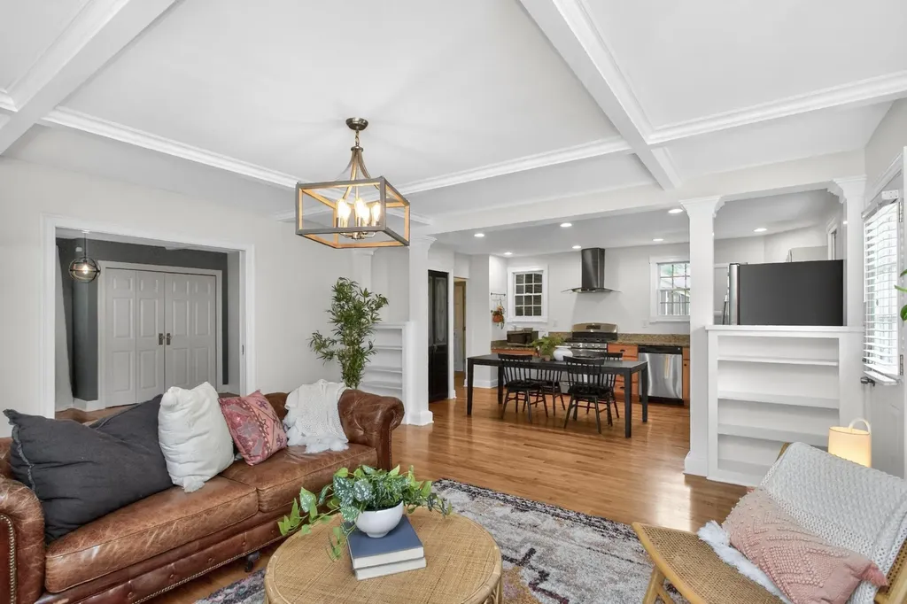 1215 Boscobel Street Nashville TN 37206