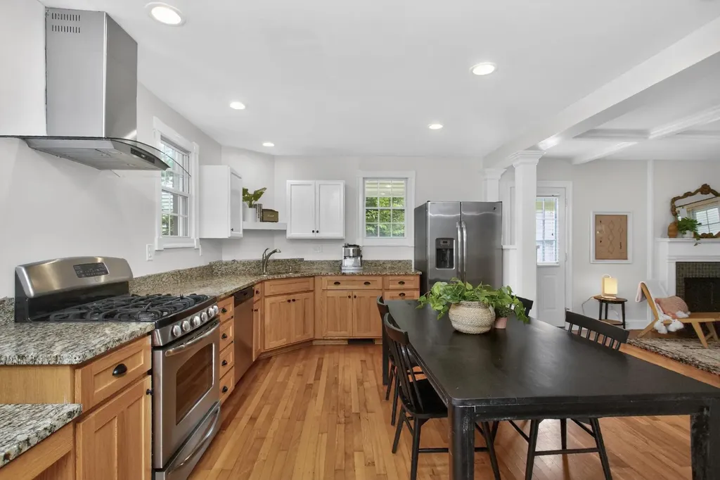 1215 Boscobel Street Nashville TN 37206