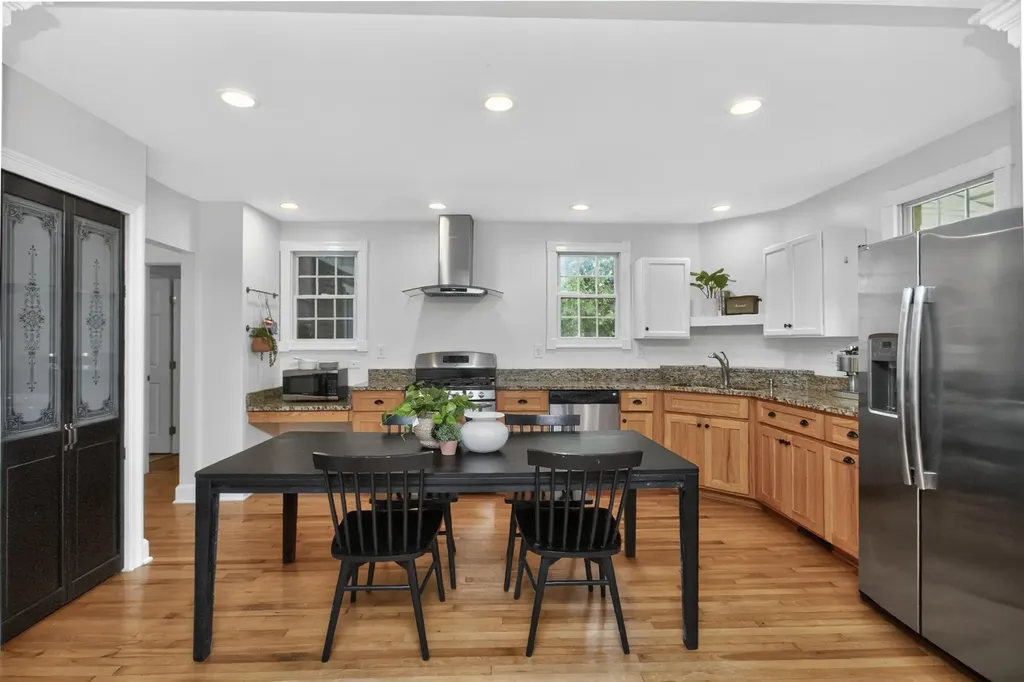 1215 Boscobel Street Nashville TN 37206
