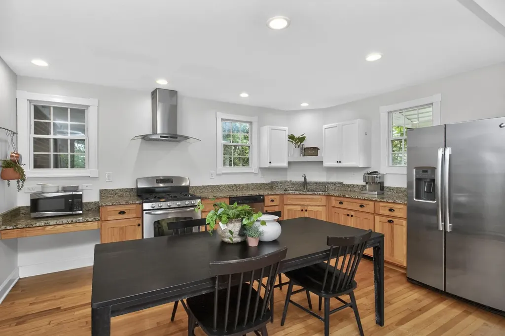 1215 Boscobel Street Nashville TN 37206