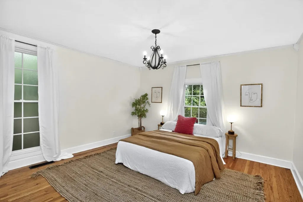 1215 Boscobel Street Nashville TN 37206