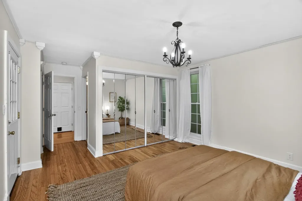 1215 Boscobel Street Nashville TN 37206