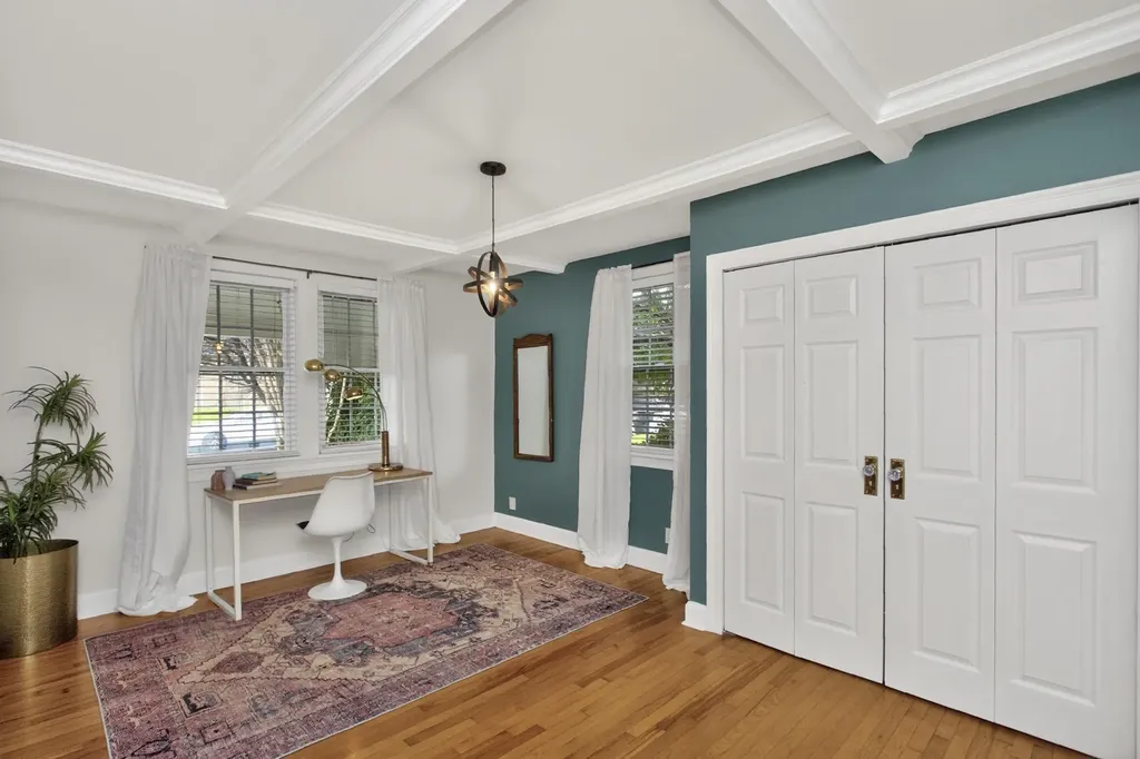 1215 Boscobel Street Nashville TN 37206