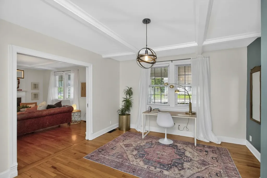 1215 Boscobel Street Nashville TN 37206