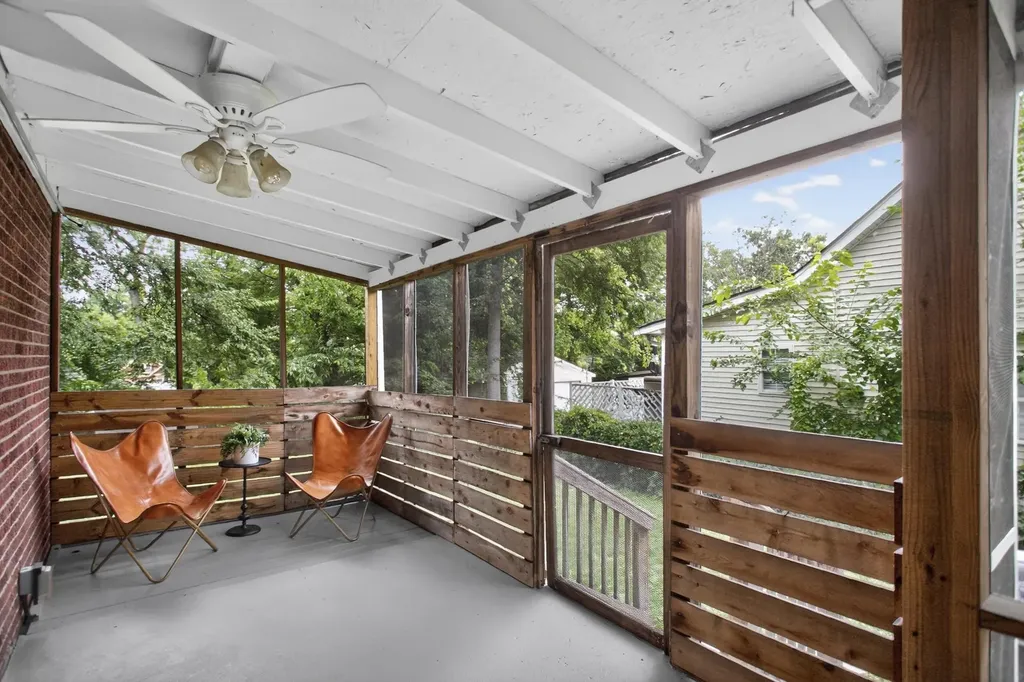 1215 Boscobel Street Nashville TN 37206