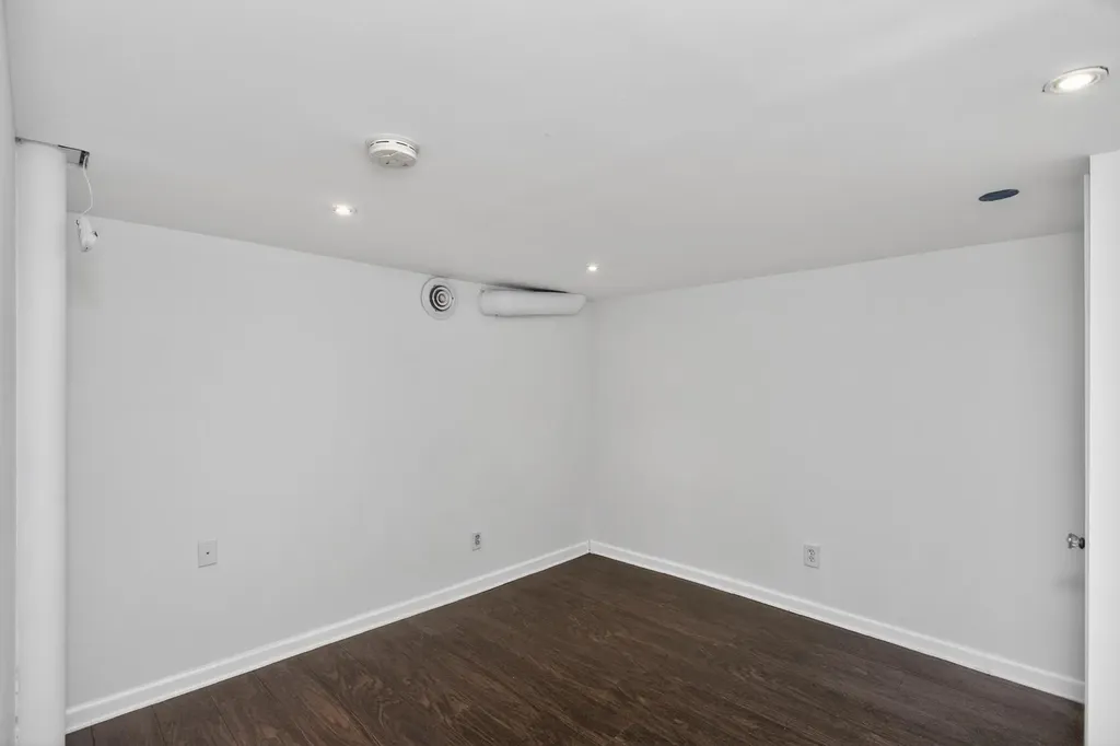 1215 Boscobel Street Nashville TN 37206
