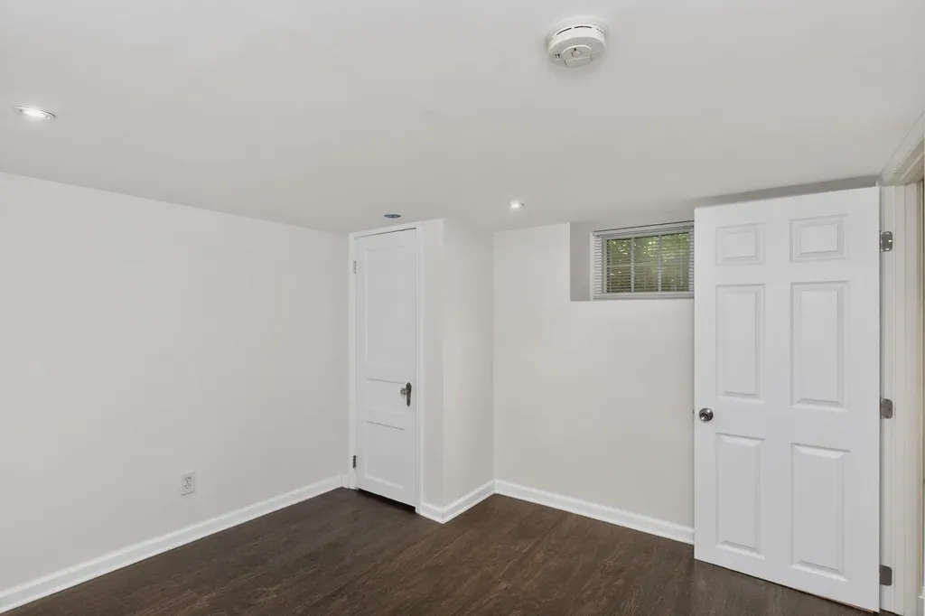 1215 Boscobel Street Nashville TN 37206