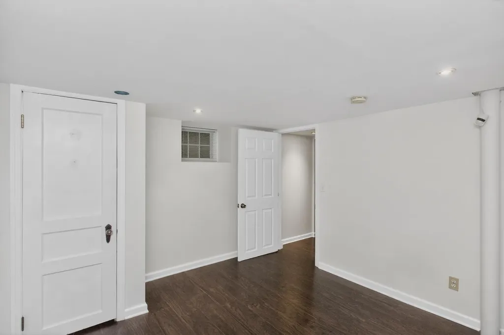 1215 Boscobel Street Nashville TN 37206