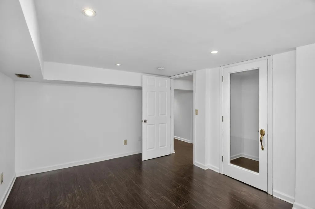 1215 Boscobel Street Nashville TN 37206