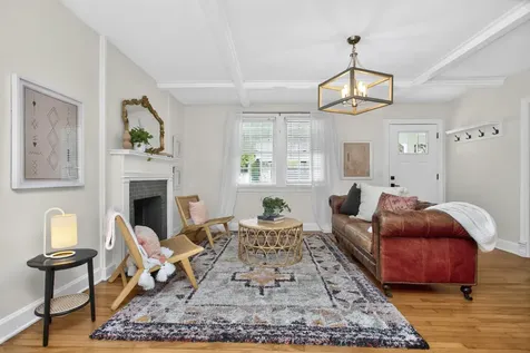 1215 Boscobel Street Nashville TN 37206