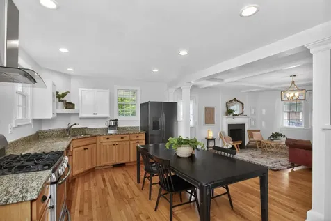1215 Boscobel Street Nashville TN 37206