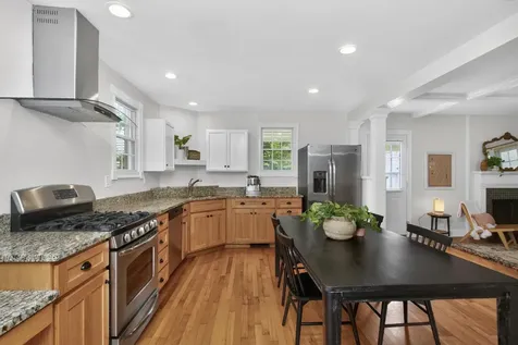 1215 Boscobel Street Nashville TN 37206