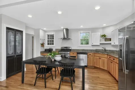 1215 Boscobel Street Nashville TN 37206