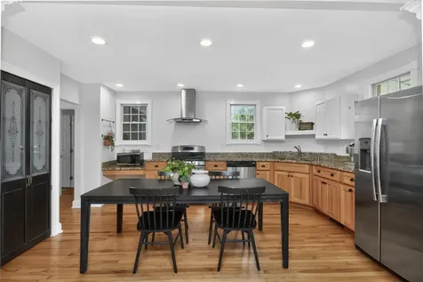 1215 Boscobel Street Nashville TN 37206