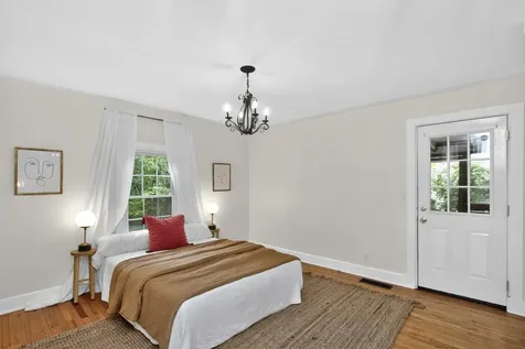 1215 Boscobel Street Nashville TN 37206