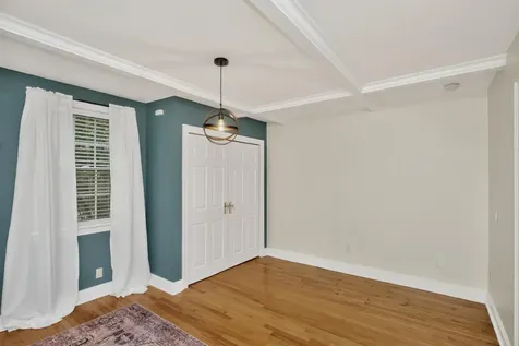 1215 Boscobel Street Nashville TN 37206