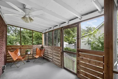 1215 Boscobel Street Nashville TN 37206
