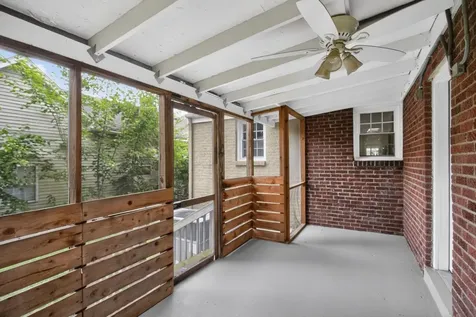 1215 Boscobel Street Nashville TN 37206