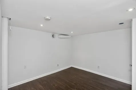 1215 Boscobel Street Nashville TN 37206