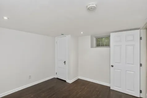 1215 Boscobel Street Nashville TN 37206