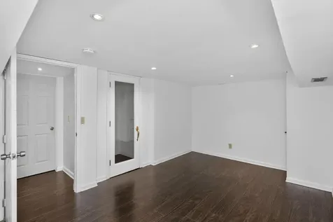 1215 Boscobel Street Nashville TN 37206