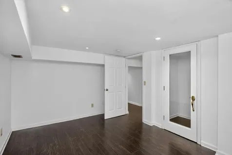 1215 Boscobel Street Nashville TN 37206
