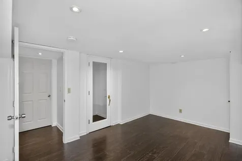 1215 Boscobel Street Nashville TN 37206