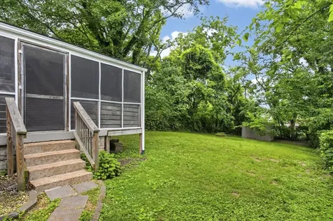 1215 Boscobel Street Nashville TN 37206