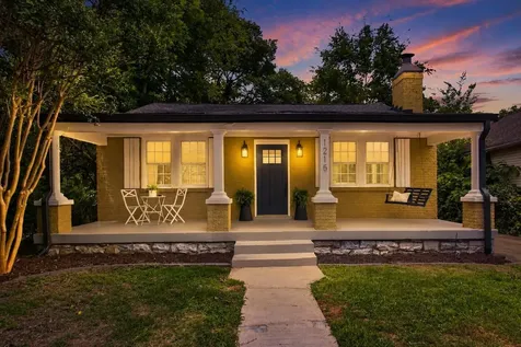 1215 Boscobel Street Nashville TN 37206