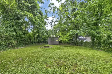1215 Boscobel Street Nashville TN 37206