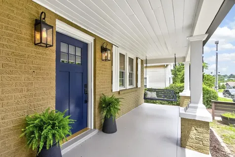 1215 Boscobel Street Nashville TN 37206