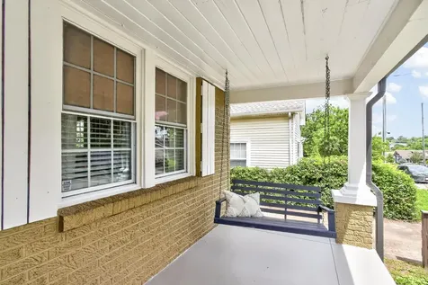 1215 Boscobel Street Nashville TN 37206