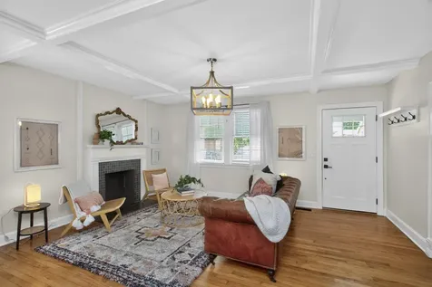 1215 Boscobel Street Nashville TN 37206
