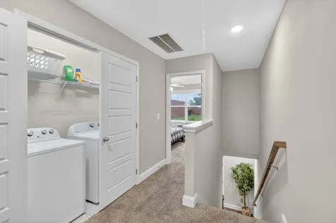 216 Drayton Drive Clarksville TN 37042