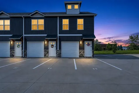 216 Drayton Drive Clarksville TN 37042