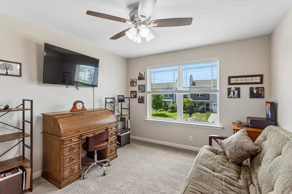 6026 Enclave Drive Murfreesboro TN 37128