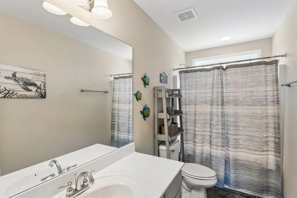 6026 Enclave Drive Murfreesboro TN 37128