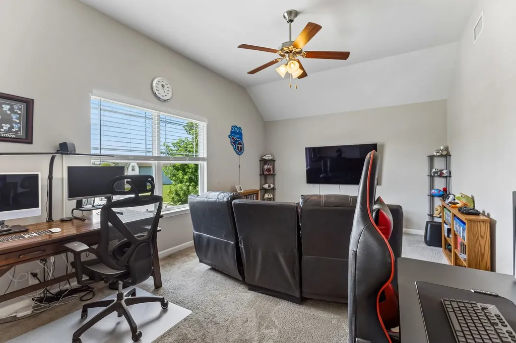 6026 Enclave Drive Murfreesboro TN 37128