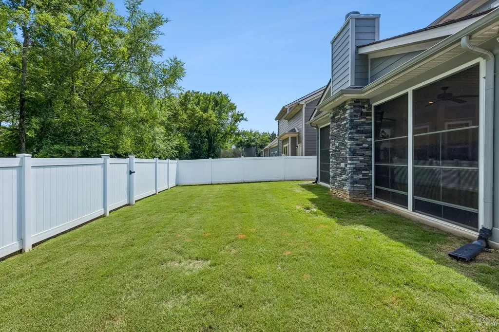6026 Enclave Drive Murfreesboro TN 37128