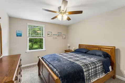 6026 Enclave Drive Murfreesboro TN 37128
