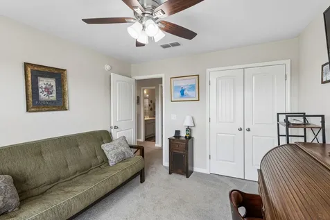 6026 Enclave Drive Murfreesboro TN 37128