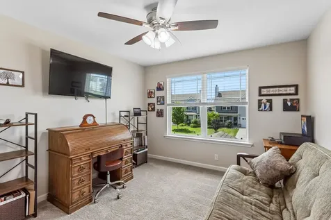 6026 Enclave Drive Murfreesboro TN 37128