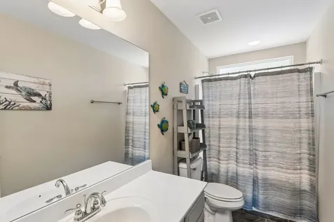 6026 Enclave Drive Murfreesboro TN 37128